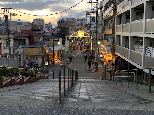 f:id:happyunagi-yuko:20210404184242j:image