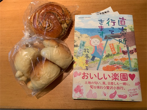 f:id:happyunagi-yuko:20210404190314j:image
