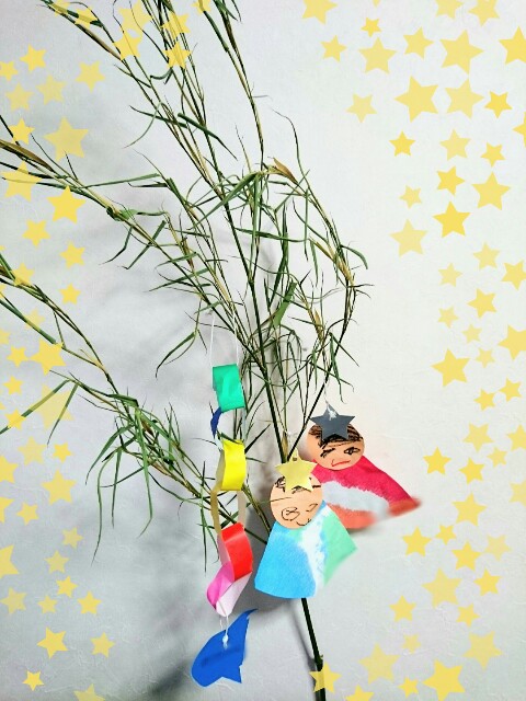 f:id:happyupon:20170714131410j:image