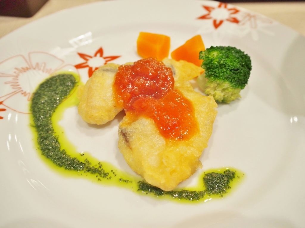 f:id:happyupon:20171117145135j:plain
