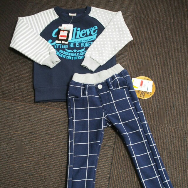 f:id:happyupon:20180225163229j:image f:id:happyupon:20180225163229j:image