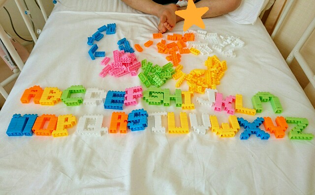 f:id:happyupon:20180413164342j:image