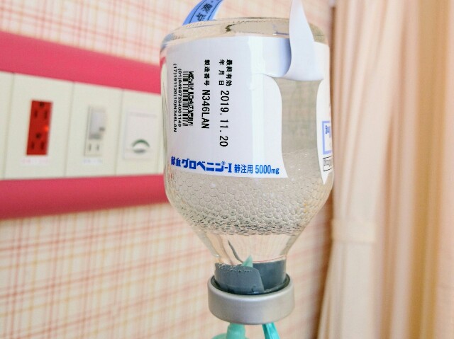 f:id:happyupon:20180413164831j:image