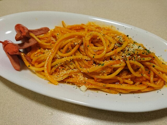 f:id:happyupon:20180429135800j:image