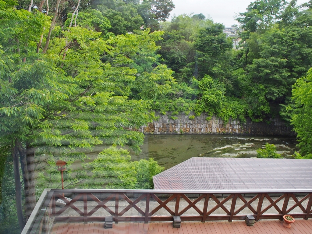 f:id:happyupon:20180618112557j:plain f:id:happyupon:20180618112557j:plain