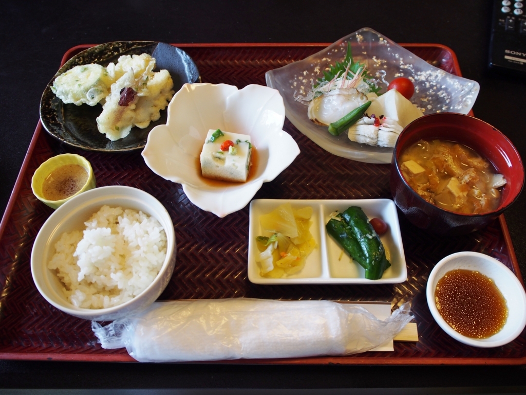 f:id:happyupon:20180618113007j:plain f:id:happyupon:20180618113007j:plain