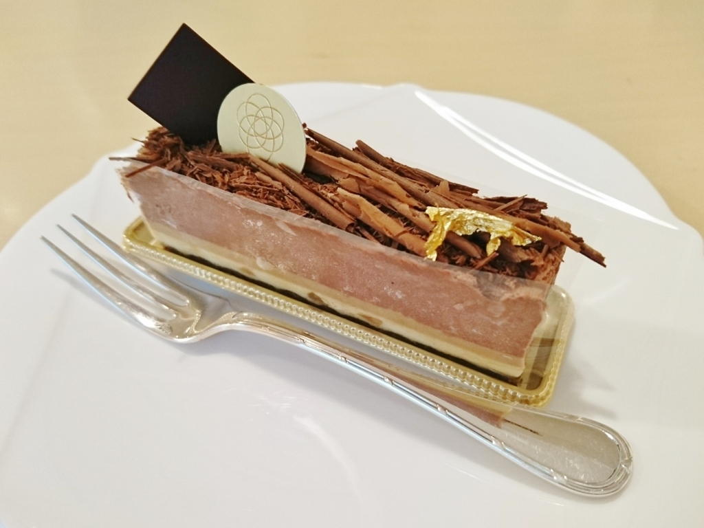 f:id:happyupon:20180625103627j:plain f:id:happyupon:20180625103627j:plain