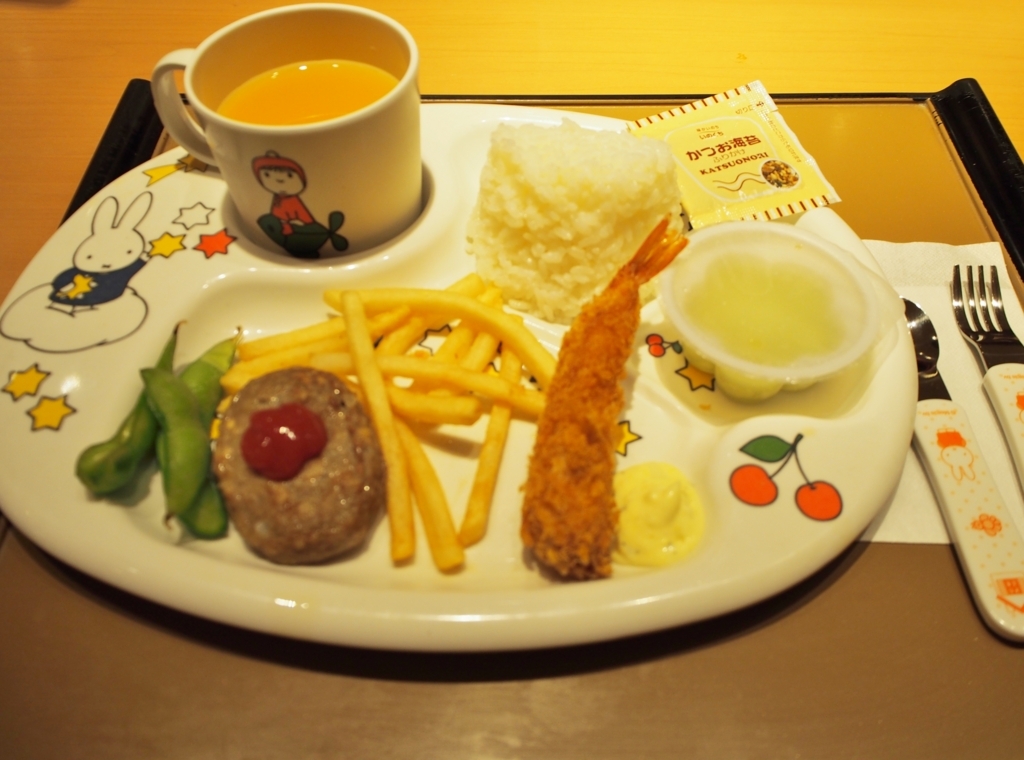f:id:happyupon:20180806144441j:plain