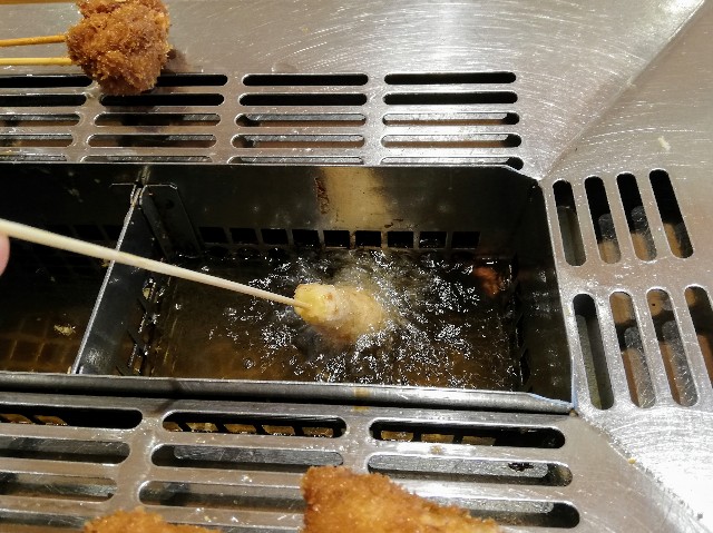 f:id:happyupon:20180821094358j:image