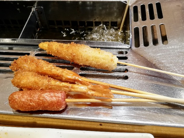 f:id:happyupon:20180821094418j:image