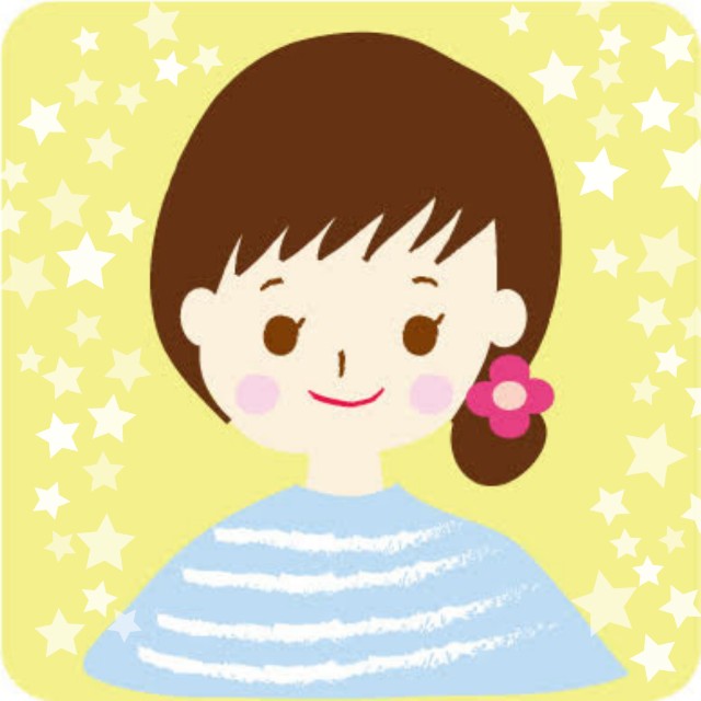 f:id:happyupon:20180919192204j:image