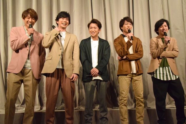 f:id:happyupon:20190129151617j:plain f:id:happyupon:20190129151617j:plain