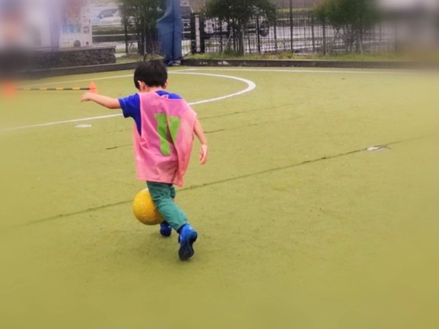 f:id:happyupon:20190702201122j:image