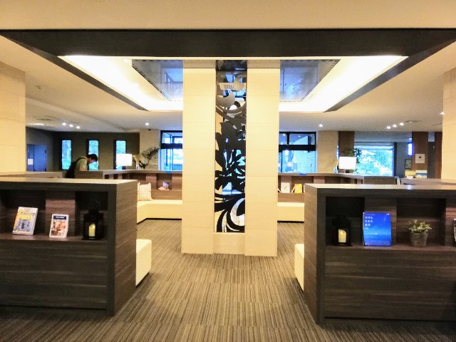 f:id:happyupon:20190827112428j:image