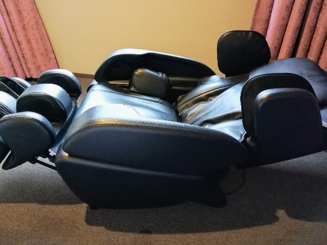 f:id:happyupon:20190827161315j:image