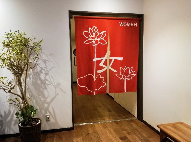 f:id:happyupon:20190827212253j:image