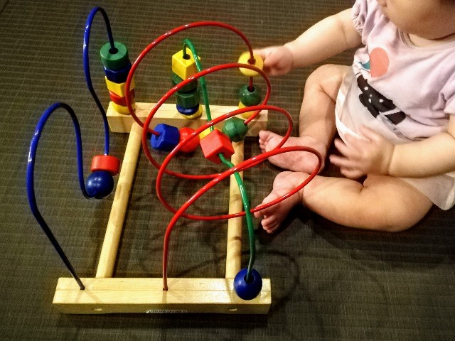 f:id:happyupon:20190827212729j:image