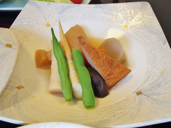 f:id:happyupon:20191029134840j:plain f:id:happyupon:20191029134840j:plain