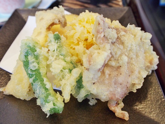 f:id:happyupon:20191029135101j:plain f:id:happyupon:20191029135101j:plain