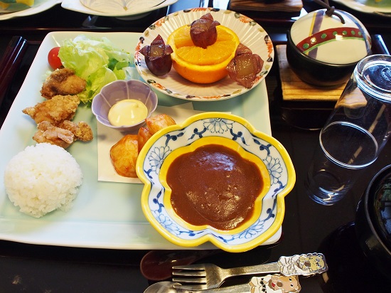 f:id:happyupon:20191029135618j:plain f:id:happyupon:20191029135618j:plain