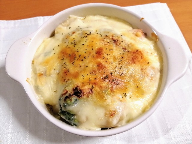 外出自粛 ドラえもんのハッピーセット シチューのリメイク料理 Happy Life 幸せ子育て日和 外出自粛 ドラえもんのハッピーセット シチューのリメイク料理 Happy Life 幸せ子育て日和