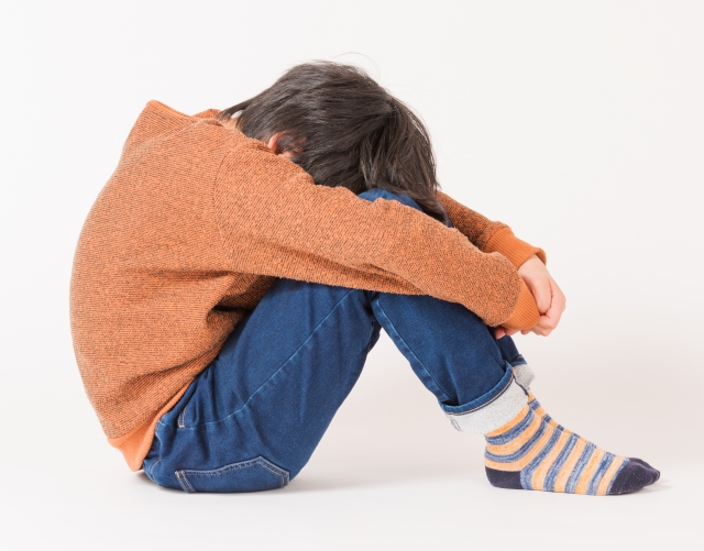 小学1年生 小学生になってお友達トラブルが増えたことについて Happy Life 幸せ子育て日和 小学1年生 小学生になってお友達トラブルが増えたことについて Happy Life 幸せ子育て日和