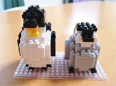 f:id:happyupon:20200911145223j:plain