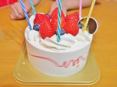 f:id:happyupon:20200914130601j:plain