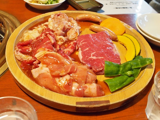 f:id:happyupon:20200915153457j:plain