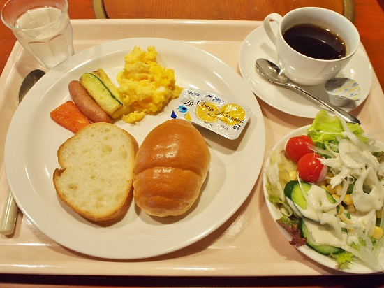 f:id:happyupon:20200915154210j:plain