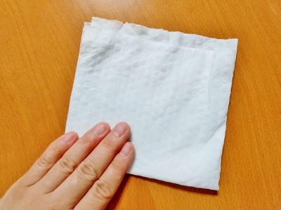 f:id:happyupon:20201026114317j:plain