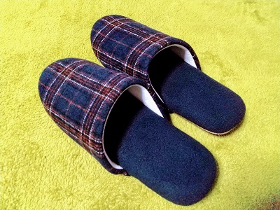 f:id:happyupon:20201026140947j:plain
