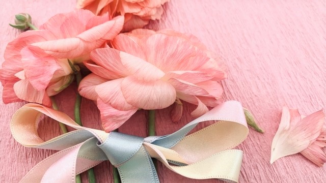 f:id:happyupon:20210109143237j:plain