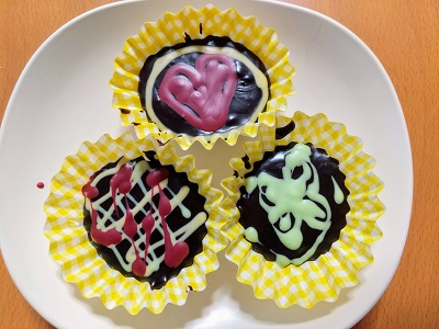 f:id:happyupon:20210214144339j:plain