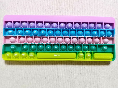 f:id:happyupon:20220211185212j:plain