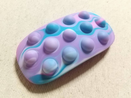 f:id:happyupon:20220211190032j:plain