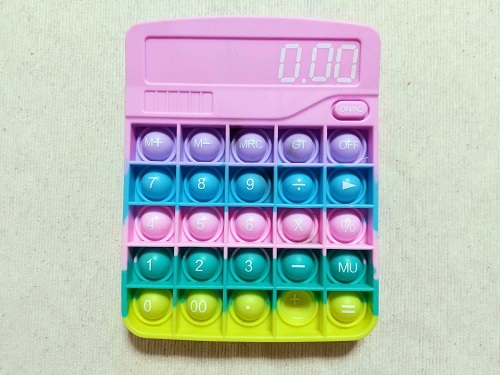 f:id:happyupon:20220211191130j:plain