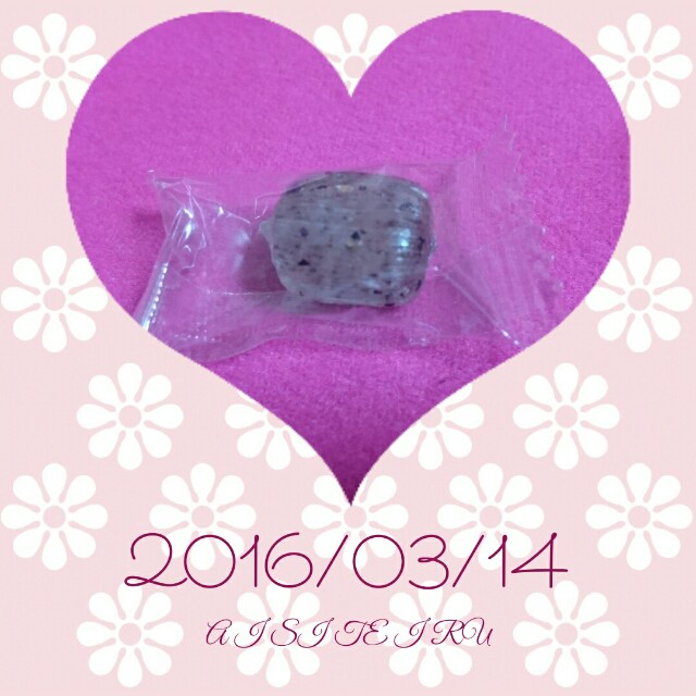 f:id:happywhiteflower:20160314213928j:image f:id:happywhiteflower:20160314213928j:image