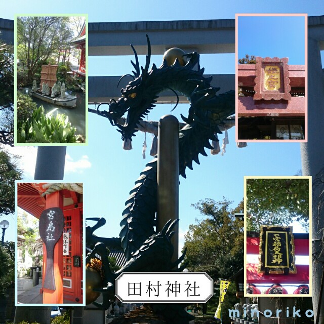 f:id:happywhiteflower:20160316132431j:image f:id:happywhiteflower:20160316132431j:image