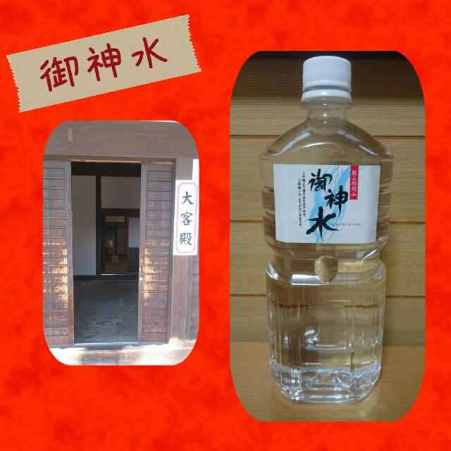 f:id:happywhiteflower:20160318175708j:image f:id:happywhiteflower:20160318175708j:image