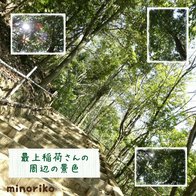 f:id:happywhiteflower:20160318180952j:image f:id:happywhiteflower:20160318180952j:image