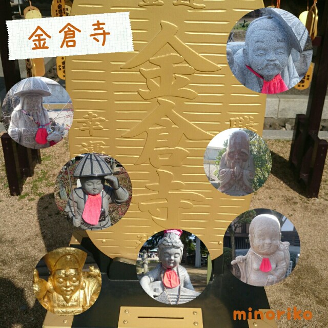f:id:happywhiteflower:20160322111547j:image f:id:happywhiteflower:20160322111547j:image
