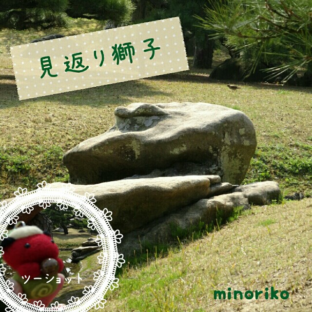 f:id:happywhiteflower:20160329170927j:image f:id:happywhiteflower:20160329170927j:image