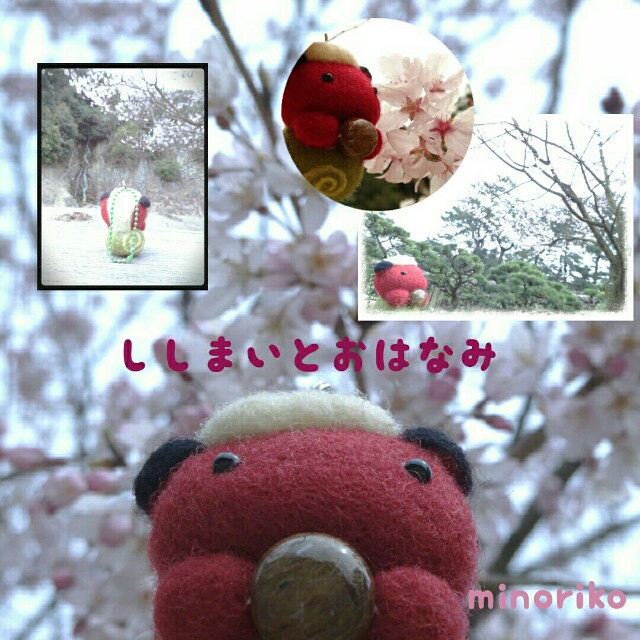 f:id:happywhiteflower:20160329171209j:image f:id:happywhiteflower:20160329171209j:image