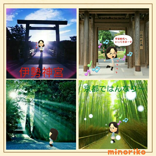 f:id:happywhiteflower:20160513075424j:image f:id:happywhiteflower:20160513075424j:image