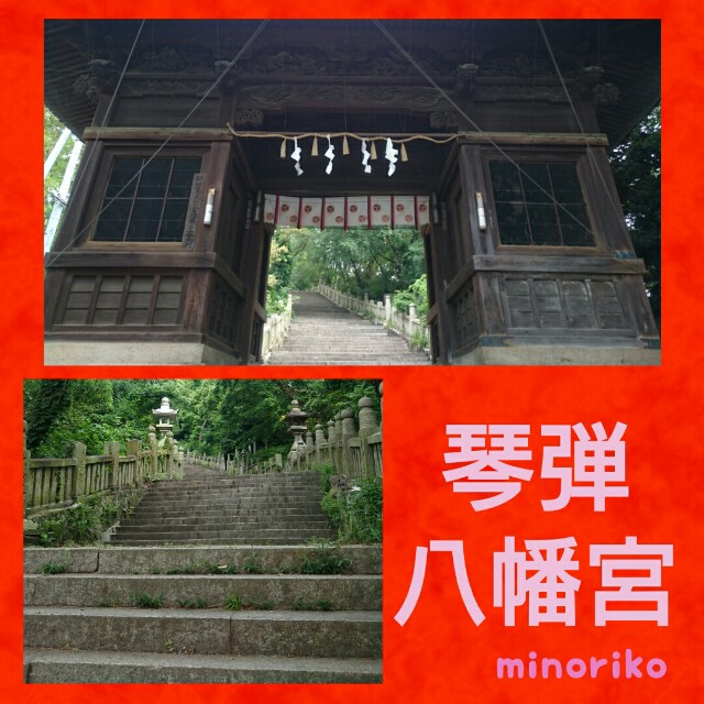 f:id:happywhiteflower:20160609185700j:image f:id:happywhiteflower:20160609185700j:image
