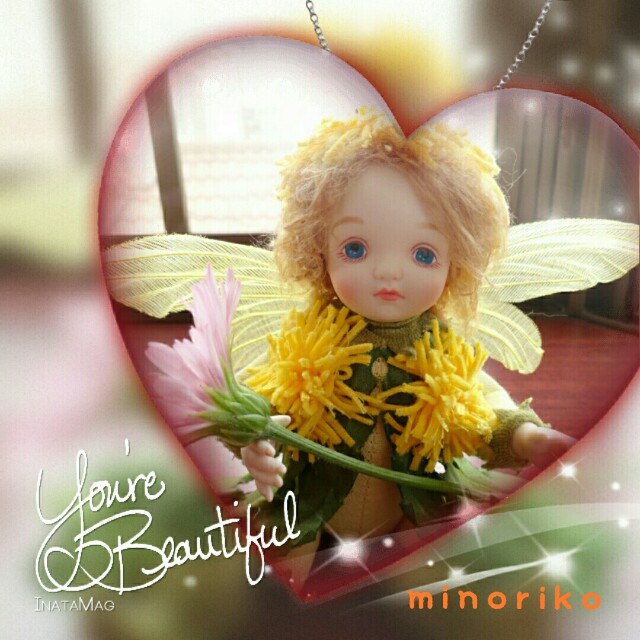 f:id:happywhiteflower:20160616094708j:image f:id:happywhiteflower:20160616094708j:image