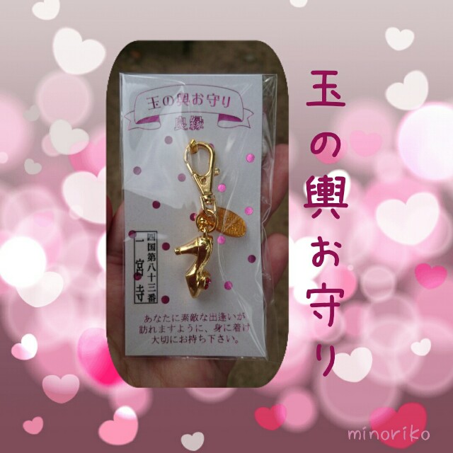f:id:happywhiteflower:20160715203837j:image f:id:happywhiteflower:20160715203837j:image