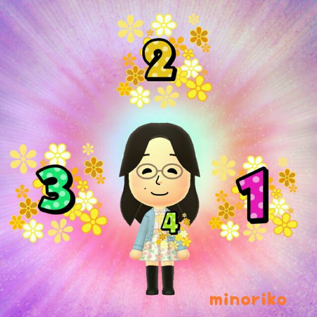 f:id:happywhiteflower:20160718133018j:image f:id:happywhiteflower:20160718133018j:image