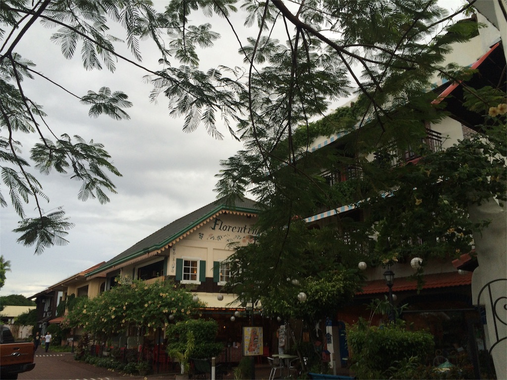 f:id:happywm:20160801160436j:image